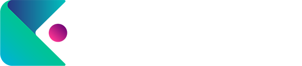 Ecobank Fintech Challenge 2024 logo